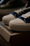 Grasshopper - Robino Thunder - lage sneaker heren