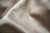 Grasshopper - Cacatoo White - lage bamboe sneaker heren