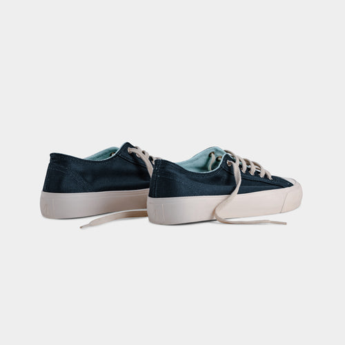 Grasshopper - Robino Thunder - lage sneaker heren