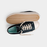 Grasshopper - Robino Thunder - lage sneaker heren