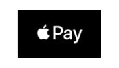 apple_pay
